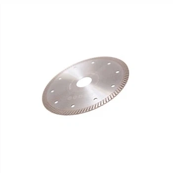 Super tanki turbo dijamantni disk
